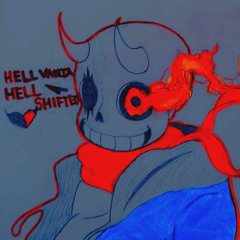 ❤️🔥𝐻𝐸𝐿𝐿𝒱𝒜𝒩𝐼𝒜🔥❤️
