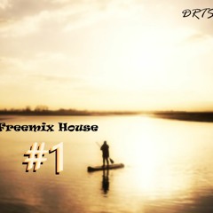 01 Freemix House 20032023