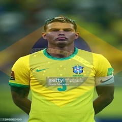 whiteboys in Brazil + BDD (prod.adri x kade)