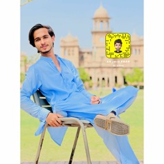 Pashto New Songs | Na Ye Khabar | Ikhtyar Gul