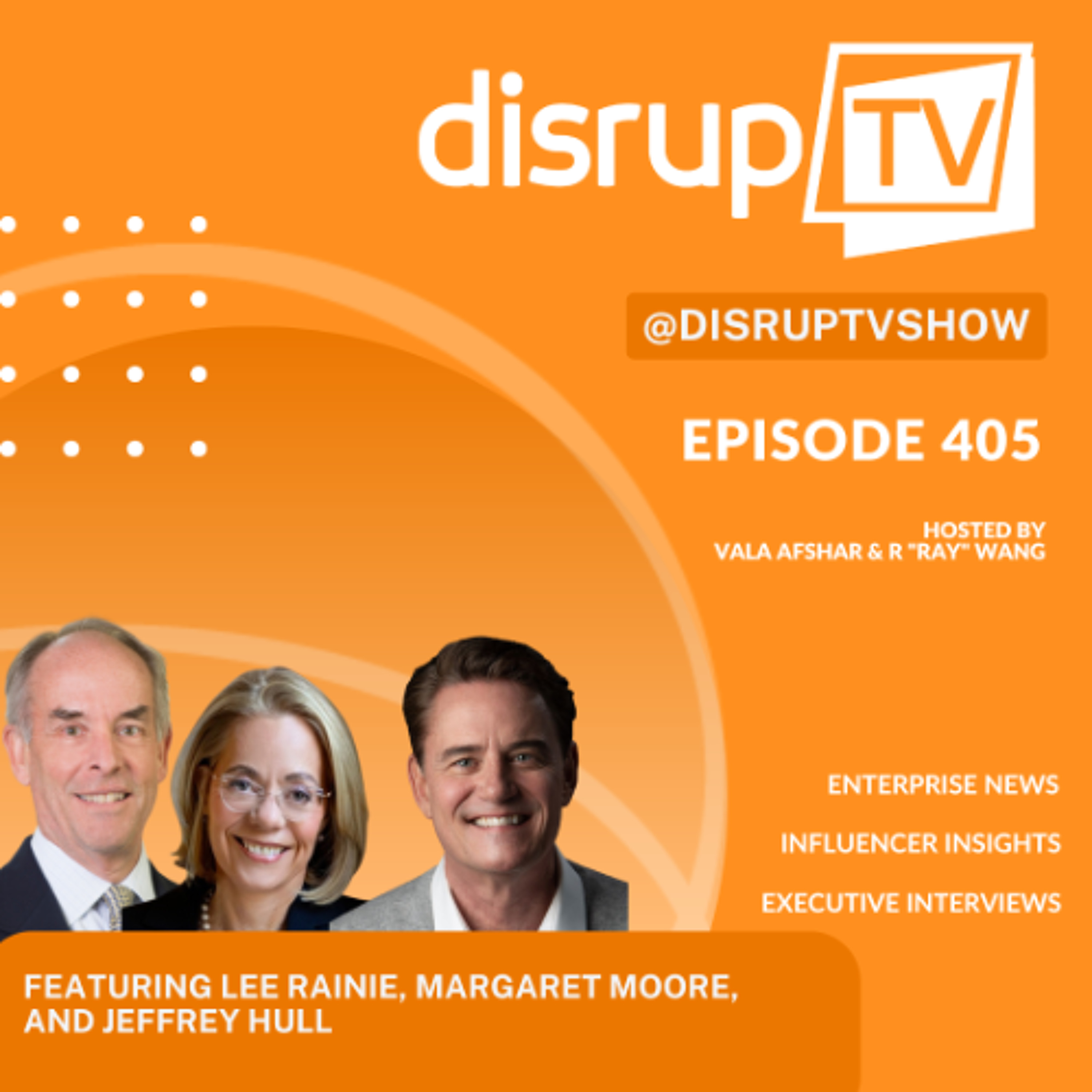 2035 and Beyond: What Makes Us Human in a Machine World