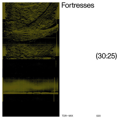 Take a Trip with Fortresses