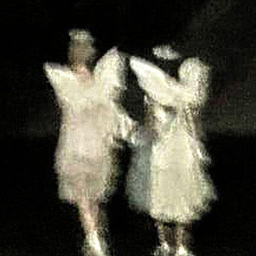 DRUG TEST ME [PROD. WHITECXFFIN]