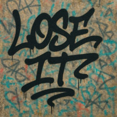 Lose It