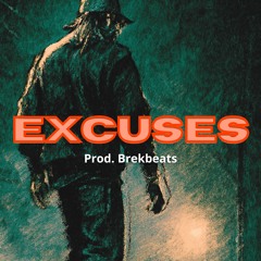 EXCUSES - BUY 1 GET 2 FREE | Ken Carson type beat x Osamason type beat