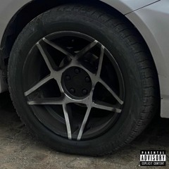 burbo x xteen - war (prod.dex)