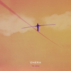 ONERA
