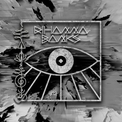 Diamonds Vs. Gemini Feed (Mashup) Rihanna & BANKS