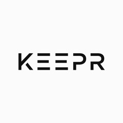 KEEP it Cool Radio - 19