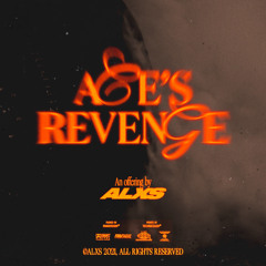 Ace's Revenge