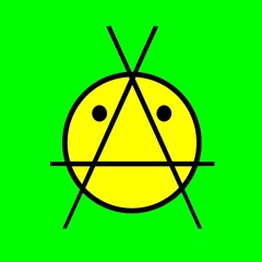 Manu Senent - Birthday Party Monika 2020.Barcelona