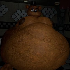 Five nights at hell cat owner