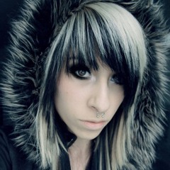 Live My Life w ANGELTEAR