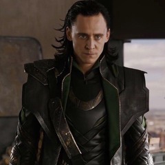 Loki