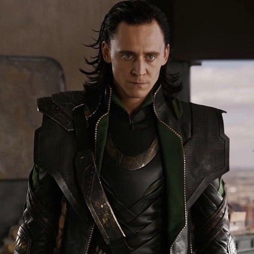 Loki