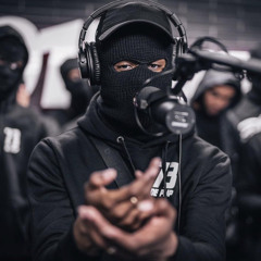 #73 T.Y - Listen Up w/ Lui Santana