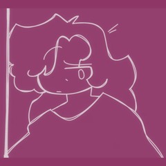 Unslept - miraidempa (Low Quality + Nightcore).wav