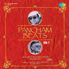Hum Kisi Se Kum Nahin - Medley