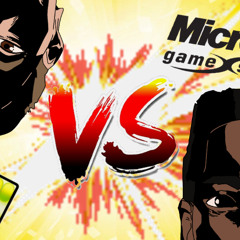 Episode #73: The Microsoft Console Debate