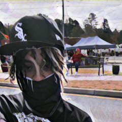 keep stepn (p.bbugin)