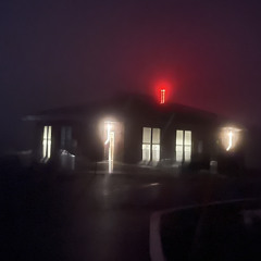 Okayeee Siah ft Asta Rarri