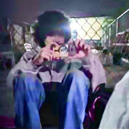 1cry4themoon (demo)