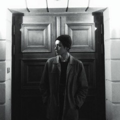 /chẳng biết anh đúng hay sai nhưng vẫn lựa chọn sẽ giấu cảm xúc mình lại.../-ebe ume anime