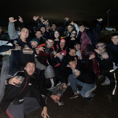 SONIDO OTOMANO