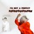 Artwork for Hoobastank - The Reason (Bélavie Edit) | Free DL