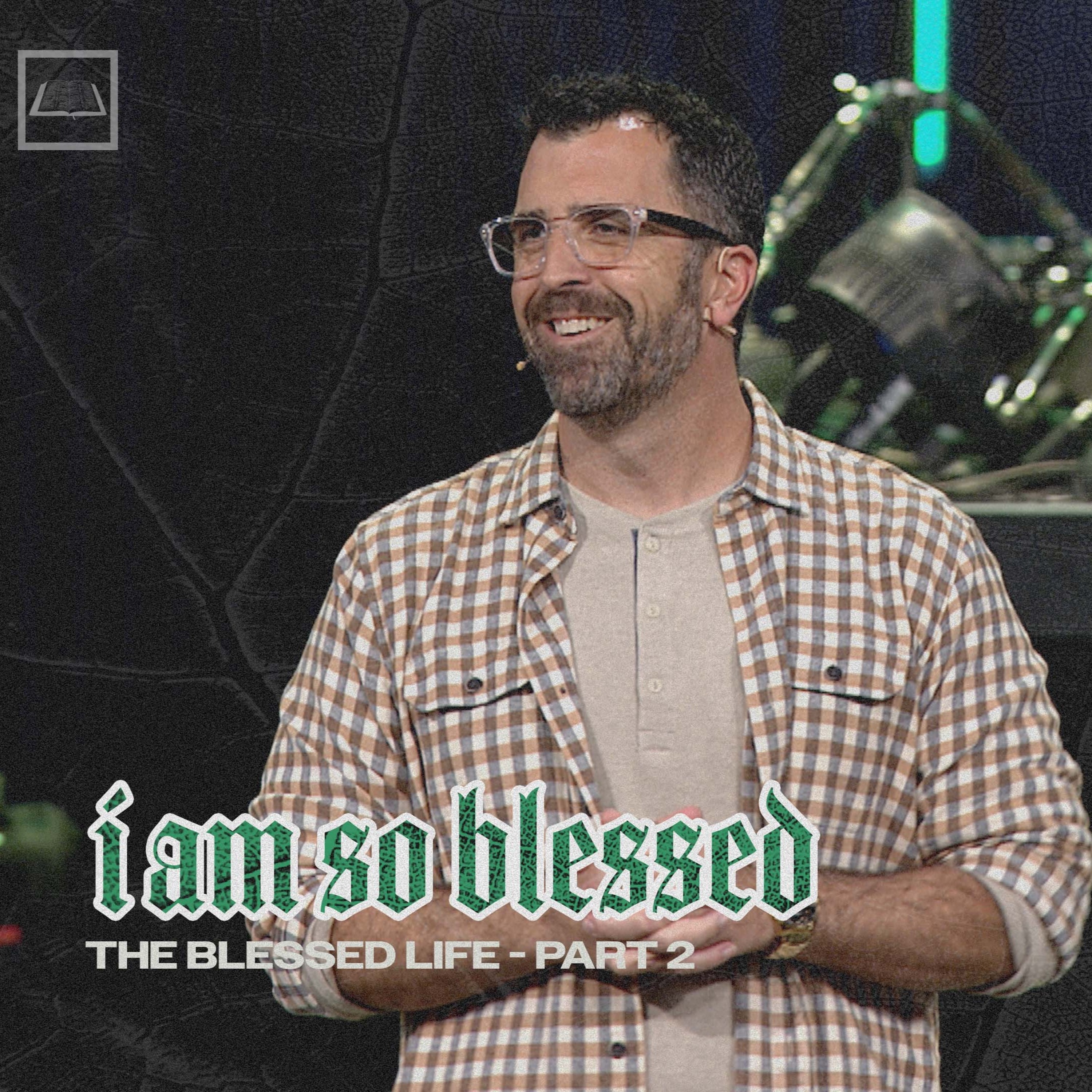 Calvary Orlando