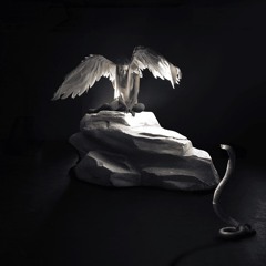 Godspeed - Erin LeCount | DJ Jannis Remix