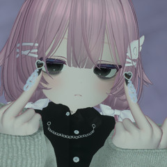 これがVRCHAT おまえらおさとうつくりやがっててめぇらどうせぷらべにこもってあついジャストしてんだろふざけんなころすぞまじでおれをひとりにするなふれぷらたてろかすおまえHYPER FLIP REMIX