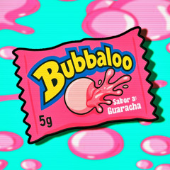 BUBALOO 🍓🍯 Guaracha ✘ Aleteo Vip HD
