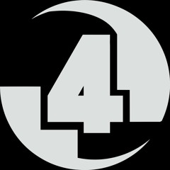 C4C Limited - Forthcoming // Released Tracks