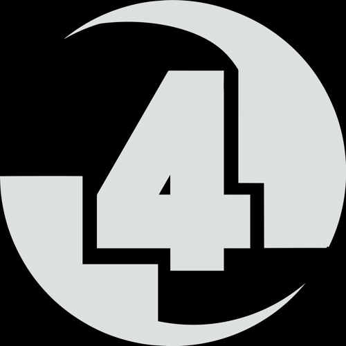 C4C Limited - Forthcoming // Released Tracks