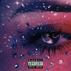 KING MARCEL - 'new challenger rmx' (jersey club rmx) [Prod. KING MARCEL]
