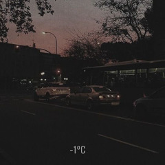 oliver ~ bulma [slowed]