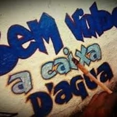 @@@ENTÃO REPARA VS FODE FODE [[PROD.DJ'S TROPA DA MACETA]] VEM FUDER NA CAIXA D'ÁGUA 2090
