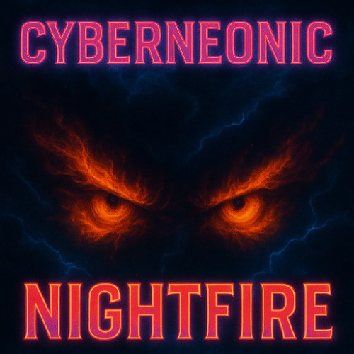 Breaking The First Light