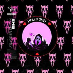 Killing Me Softly (Radio Edit)