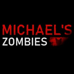 Michael's Zombies OST - Damned