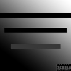 BATTLEGROUND (PROD. MONTE BOOKER)