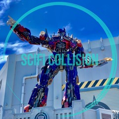 Electronic, Vol. 1 (100bpm)