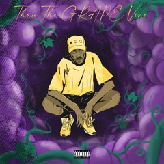 HOP UP (prod. Corey G)