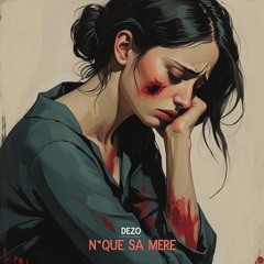 NIQUE SA MERE [FREE DL]