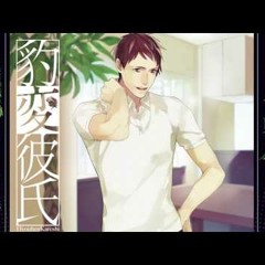 同人CD】チェックイン 201号室(CV.河村眞人) | アニメイト