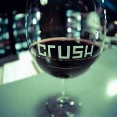 Crush House