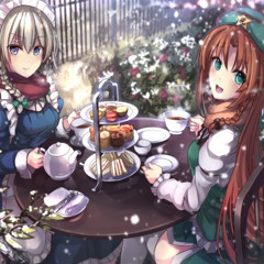 chinawokk x sakuya4d ~ say less (prod. aya staxks)