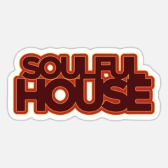 Soulful House