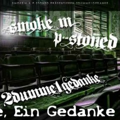 Zwei Dumme Ein Gedanke